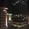 Photo of Sheraton Oklahoma City Downtown Hotel
