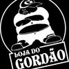 Foto Loja do Gordão, Terra Boa Foto Loja do Gordão, Terra Boa