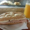 Foto Padaria Fornalha, Areal Foto Padaria Fornalha, Areal