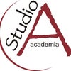 Foto Studio A Academia, Bocaiúva Foto Studio A Academia, Bocaiúva
