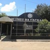 Foto Museu Da Cachaça, Lagoa Do Carro Foto Museu Da Cachaça, Lagoa Do Carro