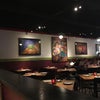 Photo of Frontera Grill