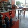 Foto Ampm, Penedo Foto Ampm, Penedo