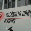 Foto Rosângela Dance, Ariquemes Foto Rosângela Dance, Ariquemes