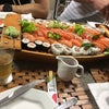 Foto Tomodati, Umuarama Foto Tomodati, Umuarama