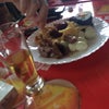 Foto Restaurante Pedromiro, Umuarama Foto Restaurante Pedromiro, Umuarama