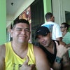 Foto Churrascaria Goiana São Miguel , São Miguel do Guamá Foto Churrascaria Goiana São Miguel , São Miguel do Guamá
