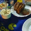 Foto O Comilão, Caicó Foto O Comilão, Caicó