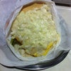 Foto Rosário Lanches, Belém Foto Rosário Lanches, Belém