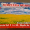 Foto Mercearia Primavera, Abadia de Goiás Foto Mercearia Primavera, Abadia de Goiás