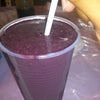 Foto Açaí Splash Kiss, Cruz das Almas Foto Açaí Splash Kiss, Cruz das Almas