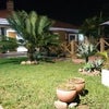 Foto Viniguthi, São José Dos Pinhais Foto Viniguthi, São José Dos Pinhais