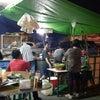 Foto Kwetiau arang, Pontianak Timur Foto Kwetiau arang, Pontianak Timur