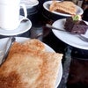Foto Guarani Pães e Vinhos, Caçador Foto Guarani Pães e Vinhos, Caçador