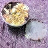Foto Açaí Gameleira, Belo Horizonte Foto Açaí Gameleira, Belo Horizonte
