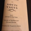Photo of Nocti Vagus