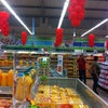 Foto Supermercados BH, Mário Campos Foto Supermercados BH, Mário Campos
