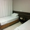 Foto Hotel do Gringo, Pouso Novo Foto Hotel do Gringo, Pouso Novo