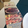 Foto Pizzaria La Maggiore, Paracatu Foto Pizzaria La Maggiore, Paracatu