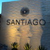 Photo of Santiago Resort