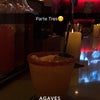 Photo of Next Door by Agaves