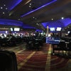 Photo of The STRAT Hotel, Casino & SkyPod
