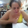 Foto Restaurante Tertúlia, São Francisco de Paula Foto Restaurante Tertúlia, São Francisco de Paula