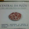 Foto Central Da Pizza, Barbalha Foto Central Da Pizza, Barbalha