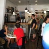Foto Âncora Coffee House, Poços de Caldas Foto Âncora Coffee House, Poços de Caldas