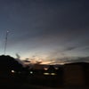 Foto Uruaçu, Uruaçu Foto Uruaçu, Uruaçu