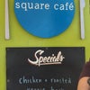 Photo of Square Cafe