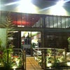 Foto Ydaygorô Sushi Bar, Sumaré Foto Ydaygorô Sushi Bar, Sumaré