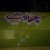 Foto Fruit's Sorveteria, Candeias Foto Fruit's Sorveteria, Candeias