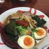 真室川・金山