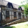 Foto Núcleo de Casas Enxaimel, Ivoti Foto Núcleo de Casas Enxaimel, Ivoti