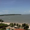 Foto Restaurante Mar e Sol, São José de Ribamar Foto Restaurante Mar e Sol, São José de Ribamar