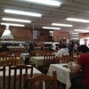 Foto Restaurante Padova, Caxias do Sul Foto Restaurante Padova, Caxias do Sul