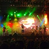 Foto Tamandaré Fest, Tamandaré Foto Tamandaré Fest, Tamandaré