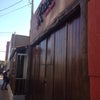Foto Kaizen Sushi Bar, Ituiutaba Foto Kaizen Sushi Bar, Ituiutaba