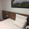 Foto San Diego Suites Governador Valadares, Governador Valadares Foto San Diego Suites Governador Valadares, Governador Valadares