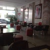 Foto Sorveteria Gellak, Três Marias Foto Sorveteria Gellak, Três Marias