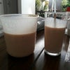 Foto A Feirinha, Poços de Caldas Foto A Feirinha, Poços de Caldas