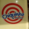 Foto Chiquinho Sorvetes Poços de Caldas, Poços de Caldas Foto Chiquinho Sorvetes Poços de Caldas, Poços de Caldas