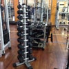 Foto Fitness Academy, Charqueadas Foto Fitness Academy, Charqueadas