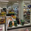 Foto Supermercado Dalpiaz, Osório Foto Supermercado Dalpiaz, Osório