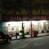 Foto Padaria Jaques, Pedro Leopoldo Foto Padaria Jaques, Pedro Leopoldo