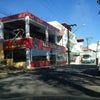 Foto Mamona's Lanches, Barbacena Foto Mamona's Lanches, Barbacena