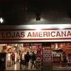 Foto Lojas Americanas, Barbacena Foto Lojas Americanas, Barbacena