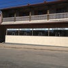 Foto Pizzaria Real, Barbacena Foto Pizzaria Real, Barbacena
