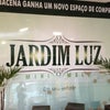 Foto Jardim Luz, Barbacena Foto Jardim Luz, Barbacena